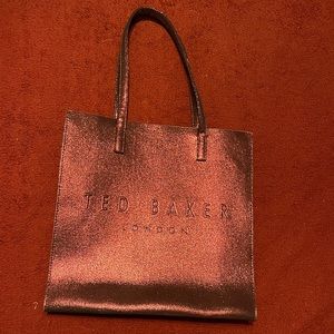 Ted Baker tote bag